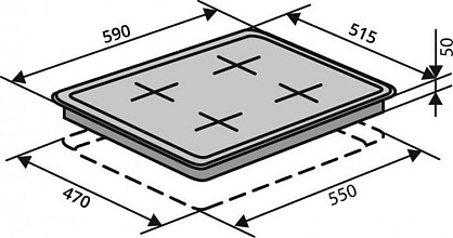 hsf640-w3g_cesbt_bk