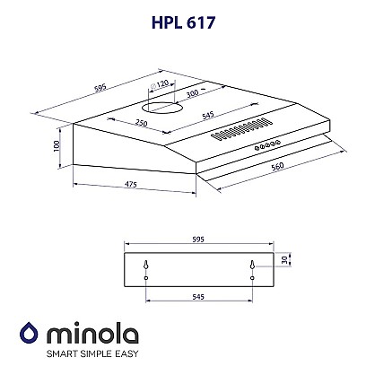vityazhka-ploska-minola-hpl-617-bl (10)