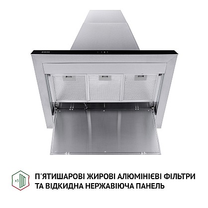 vytyazhka-ostrovnaya-perfelli-cts-9625-i-1000-led_6-1000x1000