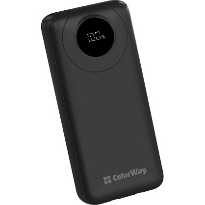 15367441