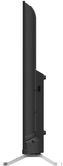 0073443_televizor-tesla-43e635sus_550
