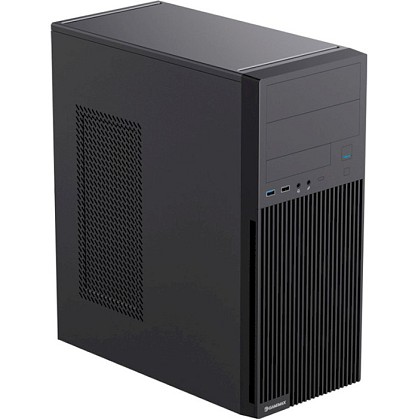 16490217