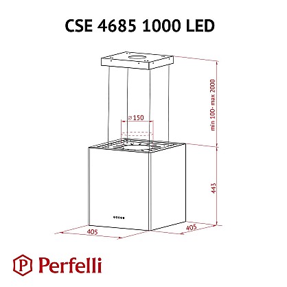 vytyazhka-ostrovnaya-perfelli-cse-4685-i-1000-led_10-1000x1000