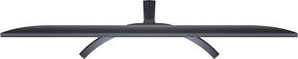 1681638_zoom