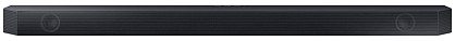 1685951971-hw-q600c-003-front-titan-black