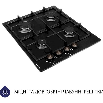 ''''