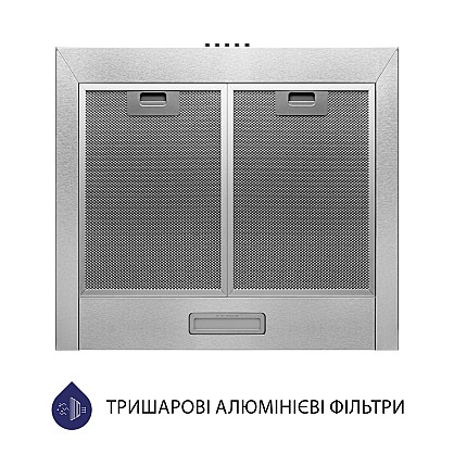 vytyazhka-kupolnaya-minola-hk-5214-i-700-led_4-1000x1000