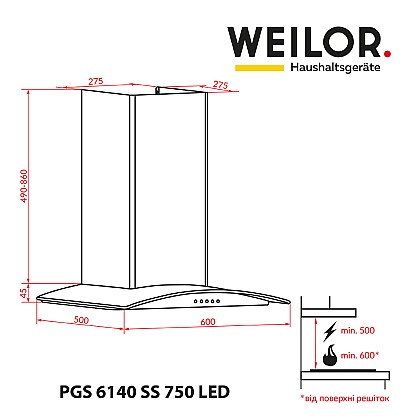 pgs-6140-ss-750-led-1000x1000