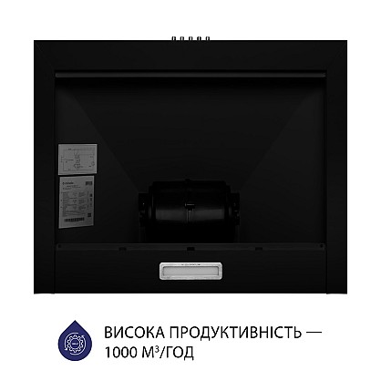 vytyazhka-kupolnaya-minola-hk-6614-bl-1000-led_5-1000x1000
