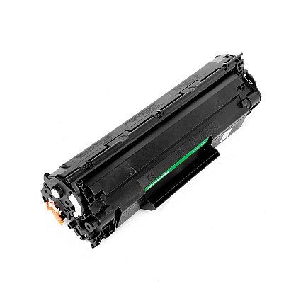 CW-C712M_05