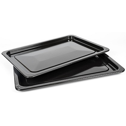 holmer-heo-162pcl-6