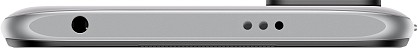 1169733_zoom