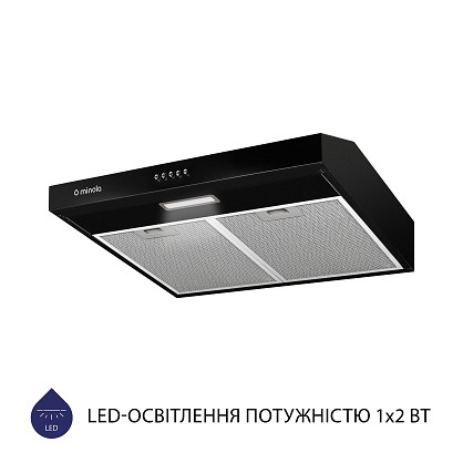 vytyazhka-ploskaya-minola-hpl-504-bl (2)