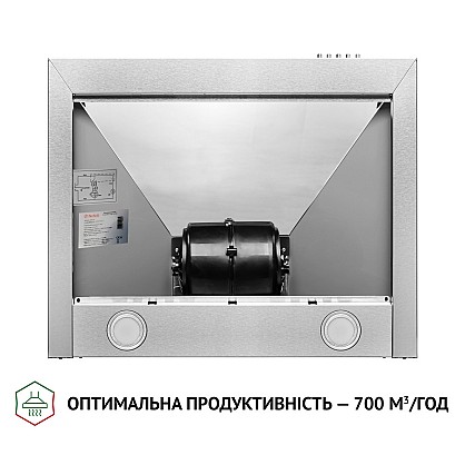 vytyazhka-kupolnaya-perfelli-k-6210-i-700-led_5-1000x1000