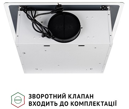 vityazhka-dekorativna-pokhila-perfelli-riva-bianca_7_