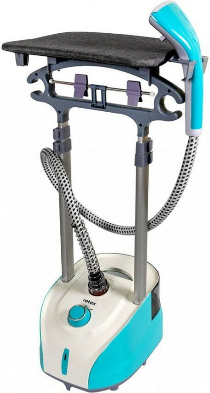 ric220-s_super_steam_3