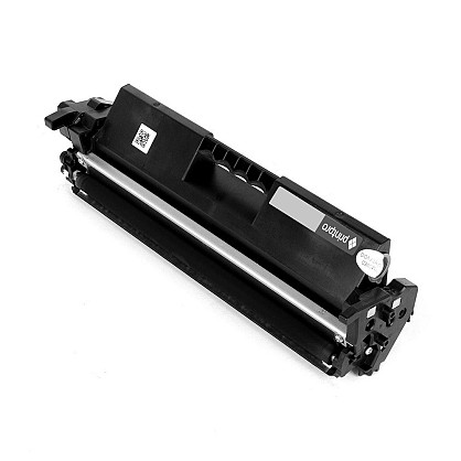 PP-H217NS_03