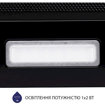 11543249