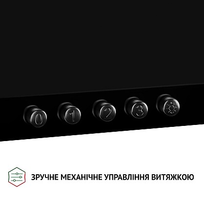 vytyazhka-kupolnaya-perfelli-k-6210-bl-700-led_3-1000x1000