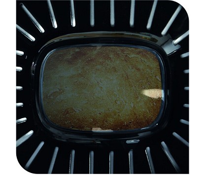 _tefal_pf611838_12_