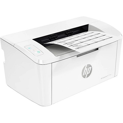 Printer-A4-HP-LaserJet-M111cw-s-Wi-Fi-1Y7D2A-2-2gsh