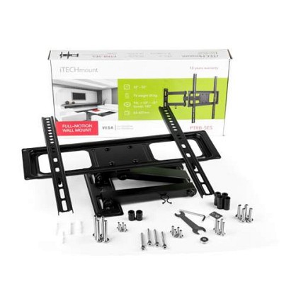 -itech-ptrb5es-05-500x500