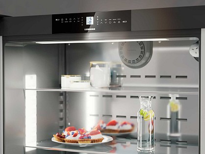 product-Vstraivaemiy-dvukhkamerniy-kholodilnik-Liebherr-ECBNe-8871-617-Peak_3dfd0c48ebdd925f5a34288029371f40