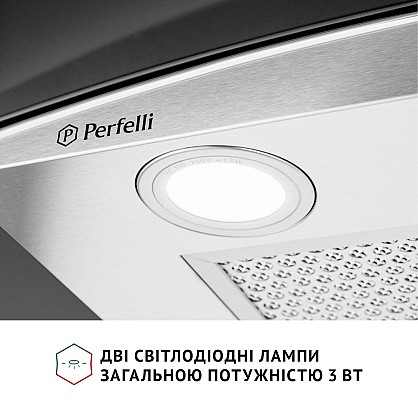 vityazhka-dekorativna-zi-sklom-perfelli-grassi-6hmx-inox_4-1000x1000