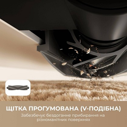 11_RLL53SE-wh_c6fd9