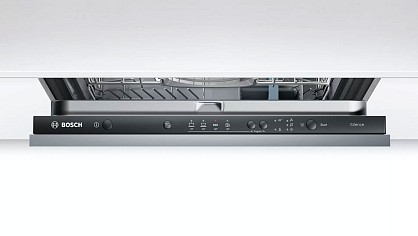 SMV24AX00K_1