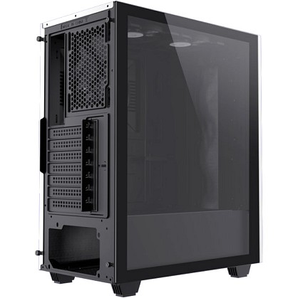 16160157