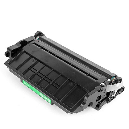 CW-H226MX_03