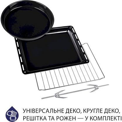 ююююююююююююююююююю