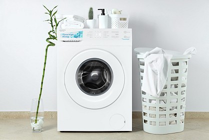 e1209eccc85cd081b4bd37a585eeb185