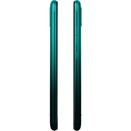 141331-tecno-pop-5-2-32gb-bd2p-ice-lake-green-3