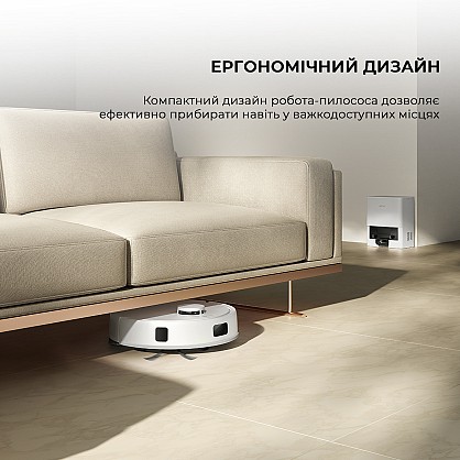Robot-pylesos-Dreame-Bot-Mova-E20-Plus-RLE22GD-2054212
