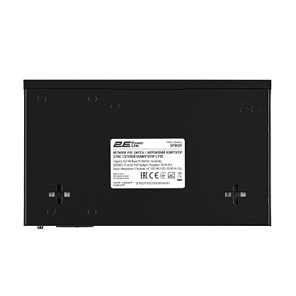 2E-SP802F_004