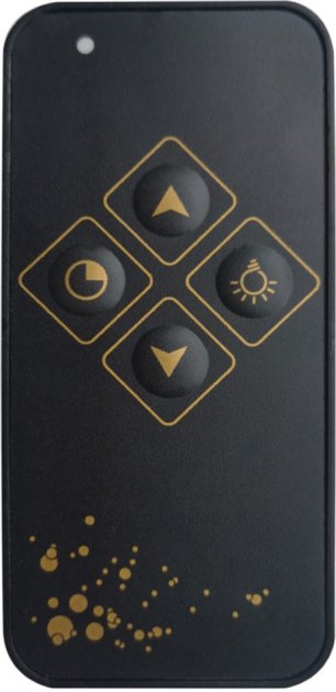 264467360
