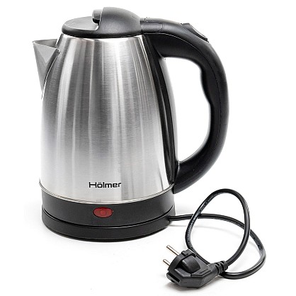 elektrichniy-chaynik-holmer-hks-1101-1-8-l-1500vt-9