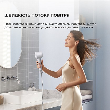 Fen-Dreame-Hair-Dryer-Gleam-Grey-AHD12A-GR-10-7fg