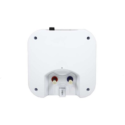ewh50dbs_5-750x750