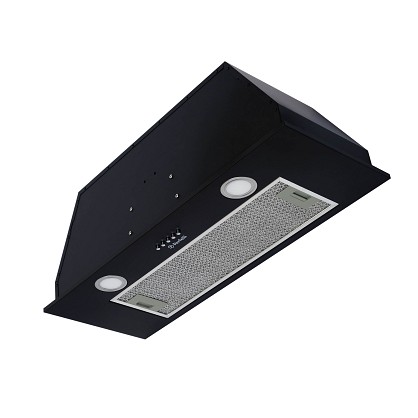 vityazhka-povnovbudovana-perfelli-bi-7652-bl-1000-led (4)