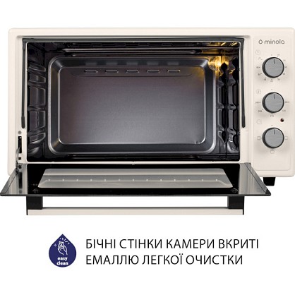 жжжжжжжжжж