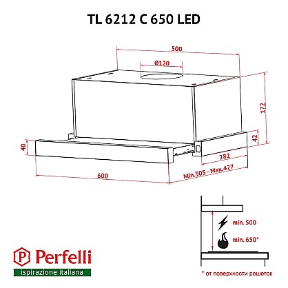 vityazhka-teleskopichna-perfelli-tl-6212-c-s-i-650-led (13)