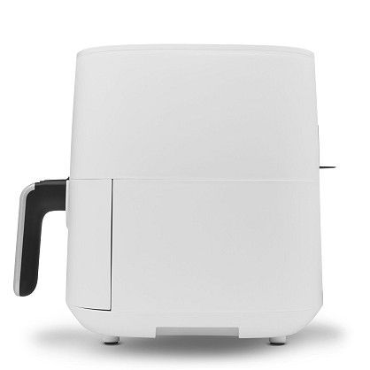 FO-FRE-SS-10815-04-1