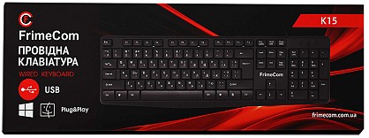 K15S1