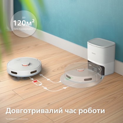 xu2100_25-11