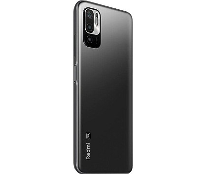 xiaomi_redmi_note_10_5g_black_5_1