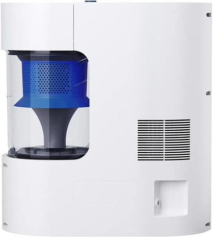 Robot-pylesos-Ecovacs-Deebot-Ozmo-N20-Pro-Plus-DKX-5-1735915354-760917-7