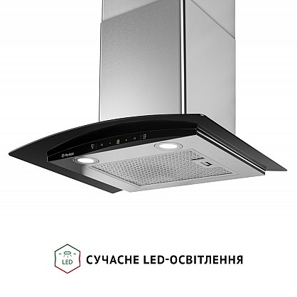 vityazhka-dekorativna-zi-sklom-perfelli-grassi-6pwx-inox_3-1000x1000